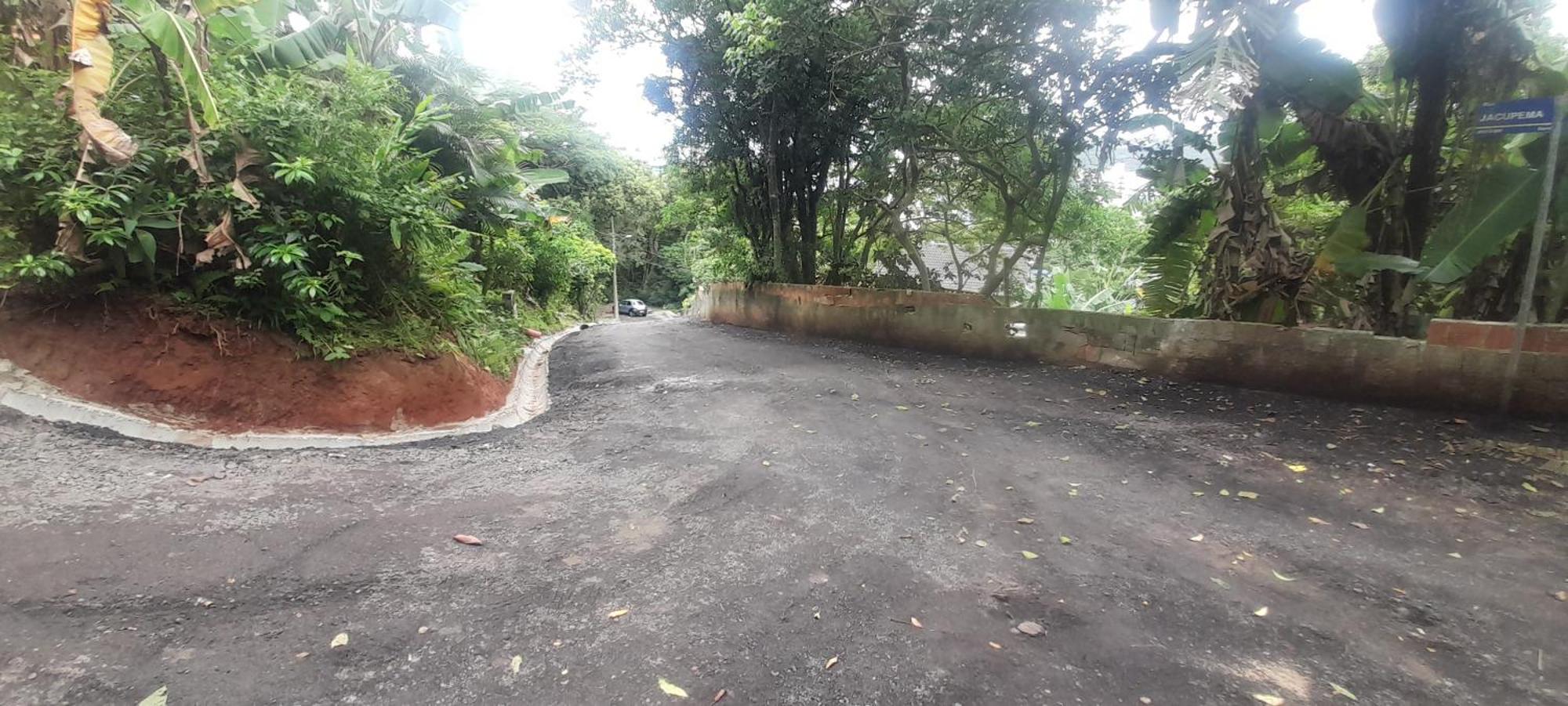 Violeta Aquarela Bombinhas Villa Kültér fotó