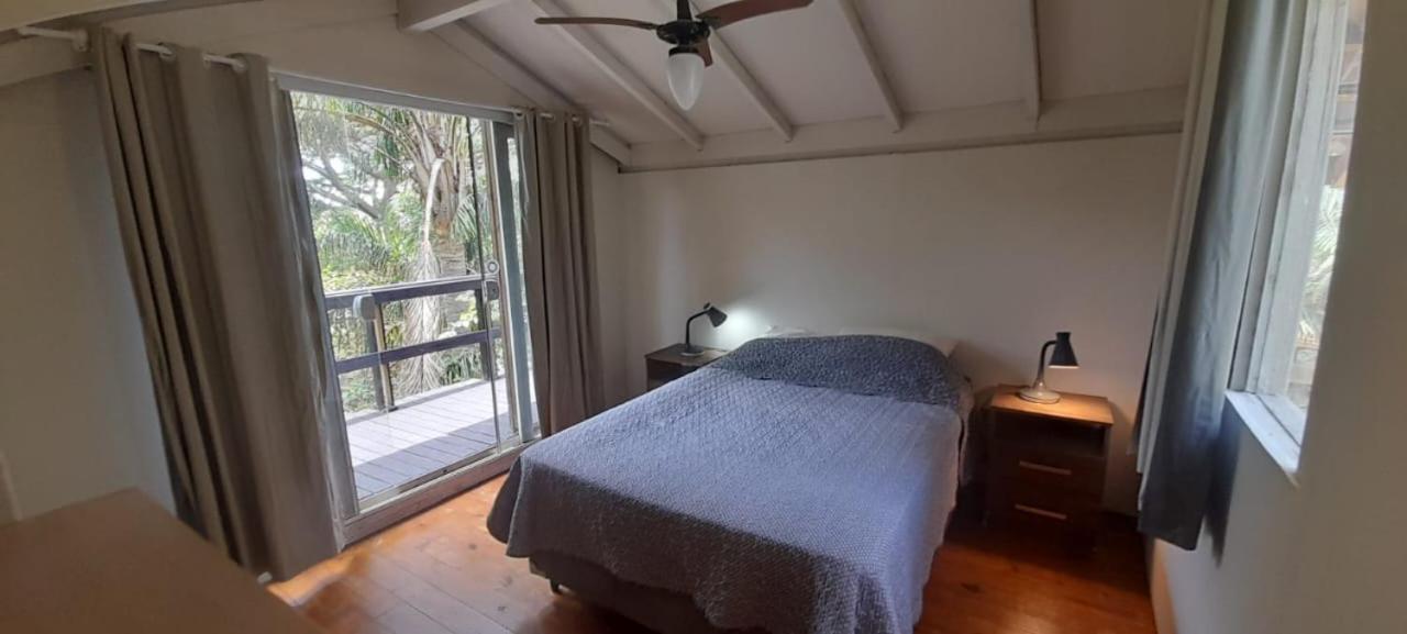 Violeta Aquarela Bombinhas Villa Kültér fotó