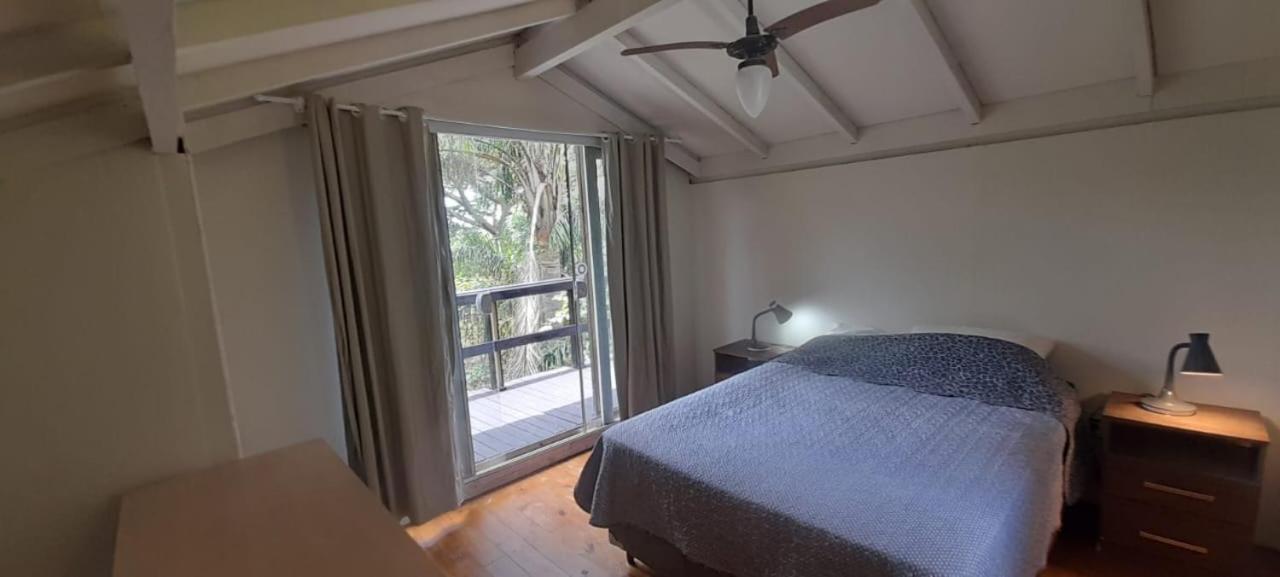 Violeta Aquarela Bombinhas Villa Kültér fotó